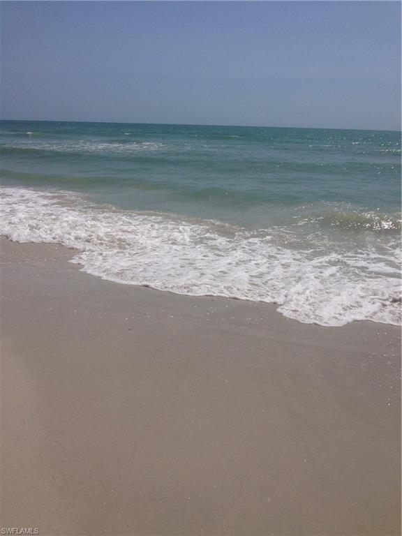 5150 Sand Dollar Lane Naples, FL 34103 - Photo 7 of 16 a view of a ocean view