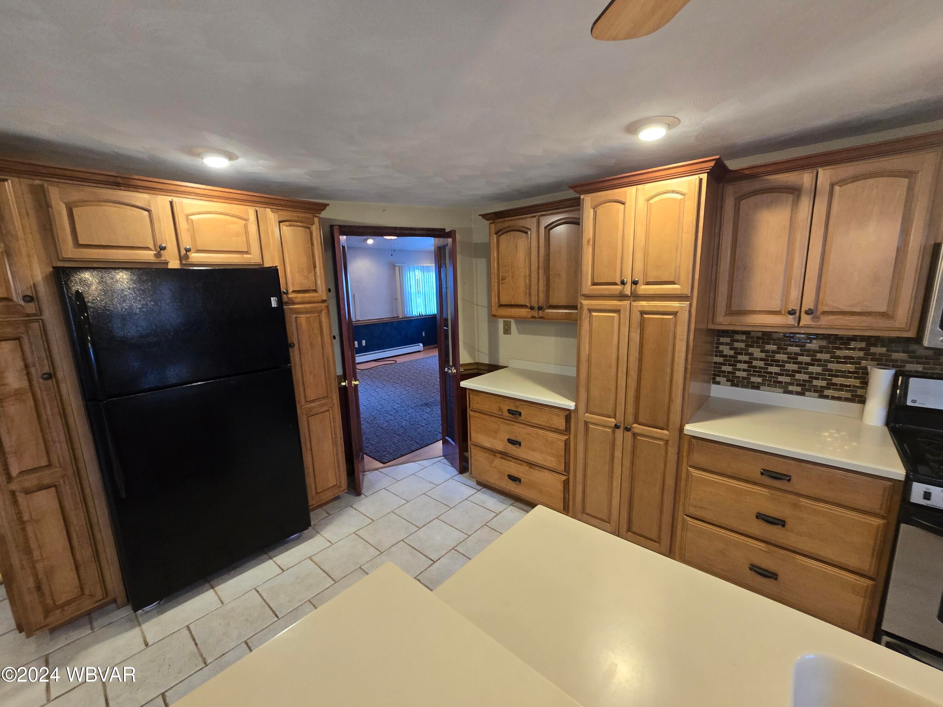 2477 East Valley Road Loganton, PA 17747 - Photo 25 of 77 20241208_152421