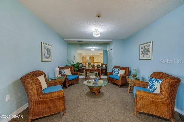 $399,000 | 1415 Ocean Shore Boulevard, Unit L1, Ormond Beach, FL 32176