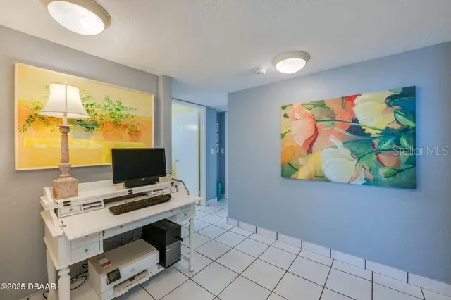 $399,000 | 1415 Ocean Shore Boulevard, Unit L1, Ormond Beach, FL 32176