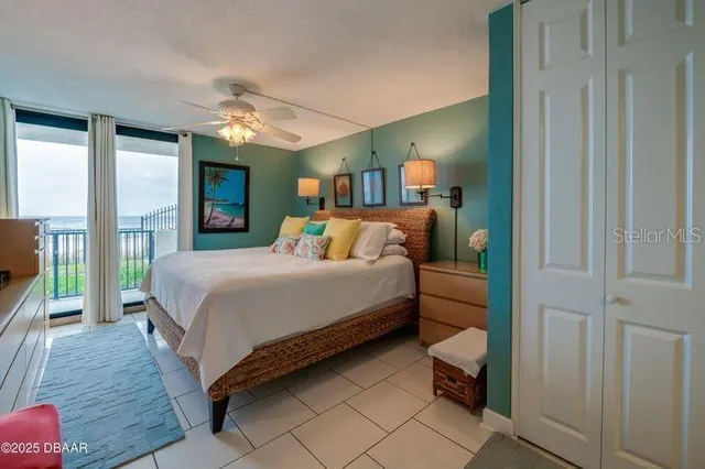 $399,000 | 1415 Ocean Shore Boulevard, Unit L1, Ormond Beach, FL 32176