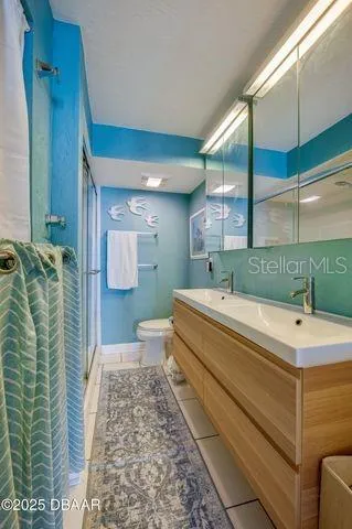 $399,000 | 1415 Ocean Shore Boulevard, Unit L1, Ormond Beach, FL 32176