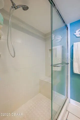 $399,000 | 1415 Ocean Shore Boulevard, Unit L1, Ormond Beach, FL 32176