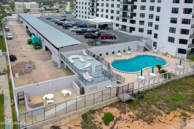 $399,000 | 1415 Ocean Shore Boulevard, Unit L1, Ormond Beach, FL 32176