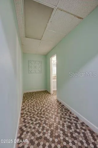 $399,000 | 1415 Ocean Shore Boulevard, Unit L1, Ormond Beach, FL 32176