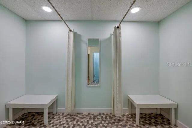 $399,000 | 1415 Ocean Shore Boulevard, Unit L1, Ormond Beach, FL 32176