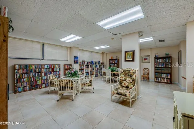 $399,000 | 1415 Ocean Shore Boulevard, Unit L1, Ormond Beach, FL 32176