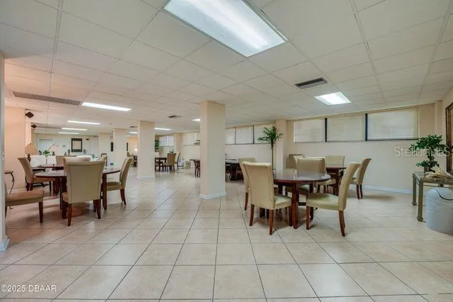 $399,000 | 1415 Ocean Shore Boulevard, Unit L1, Ormond Beach, FL 32176