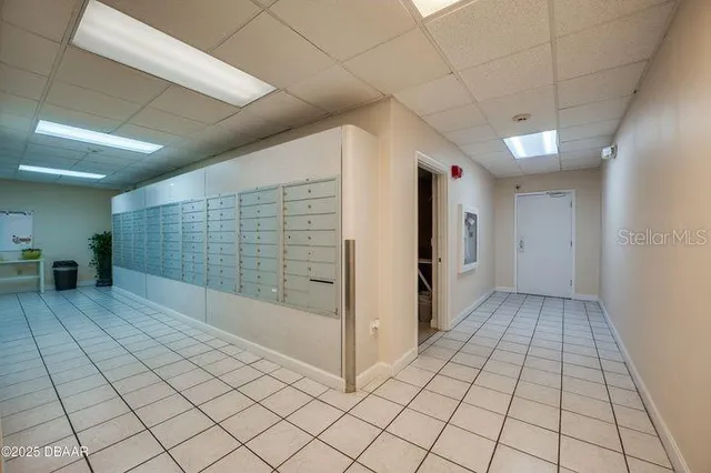 $399,000 | 1415 Ocean Shore Boulevard, Unit L1, Ormond Beach, FL 32176