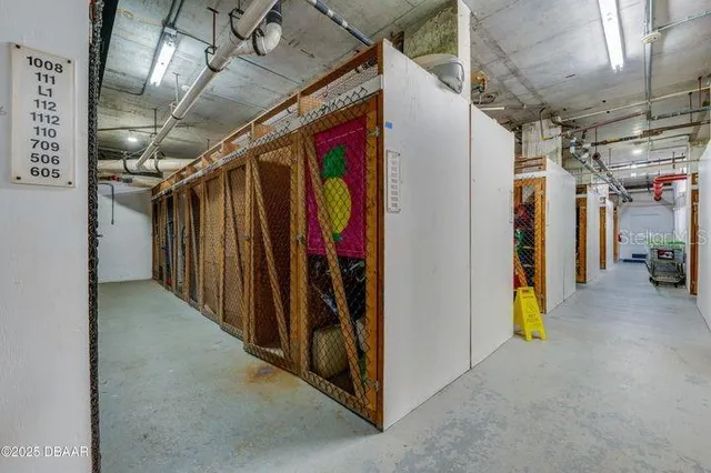 $399,000 | 1415 Ocean Shore Boulevard, Unit L1, Ormond Beach, FL 32176