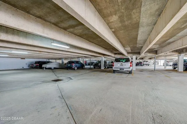 $399,000 | 1415 Ocean Shore Boulevard, Unit L1, Ormond Beach, FL 32176