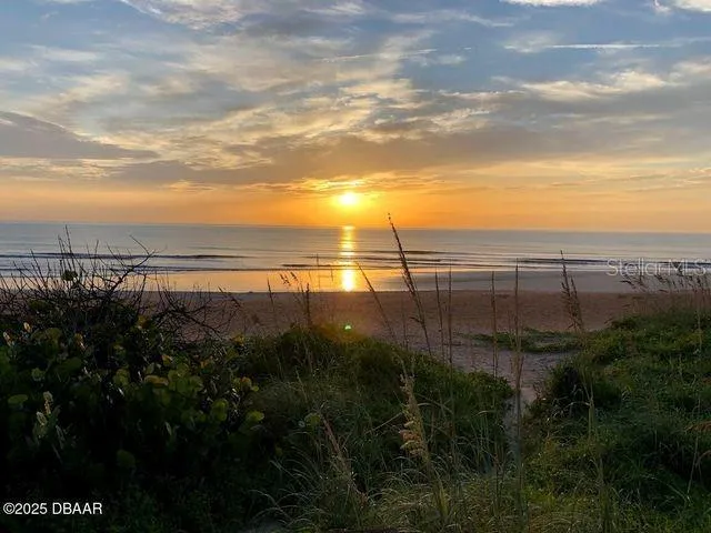 $399,000 | 1415 Ocean Shore Boulevard, Unit L1, Ormond Beach, FL 32176