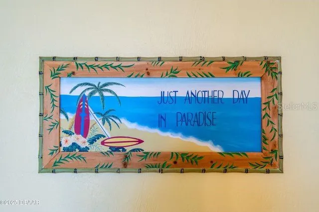 $399,000 | 1415 Ocean Shore Boulevard, Unit L1, Ormond Beach, FL 32176