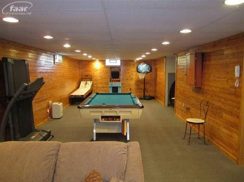 393 North Elm Grove Road Lapeer, MI 48446 - Photo 12 of 13 20226092-11.JPG