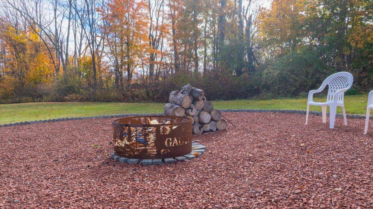 241 Allen Road Hebron, ME 04238 - Photo 72 of 84 1000011140