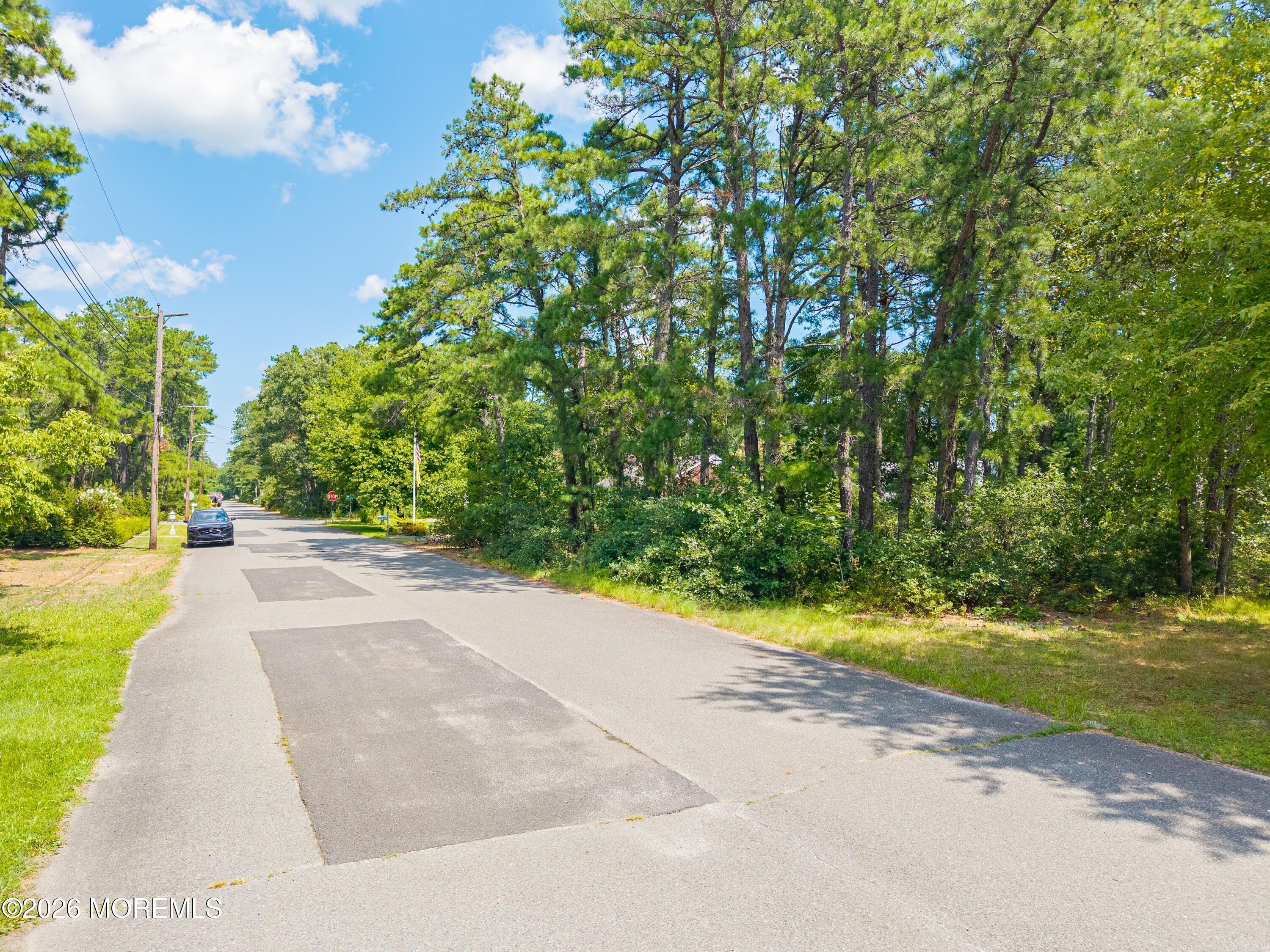 0 Capshaw Road Forked River, NJ 08731 - Photo 8 of 25 DJI_20260815124338_0255_D-HDR