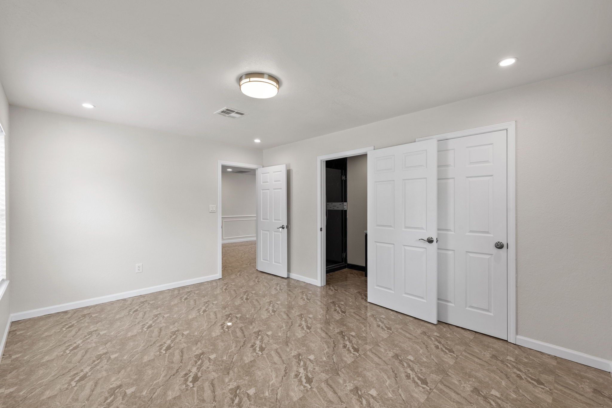 1903 Pinewoods Way Spring, TX 77386 - Photo 6 of 14