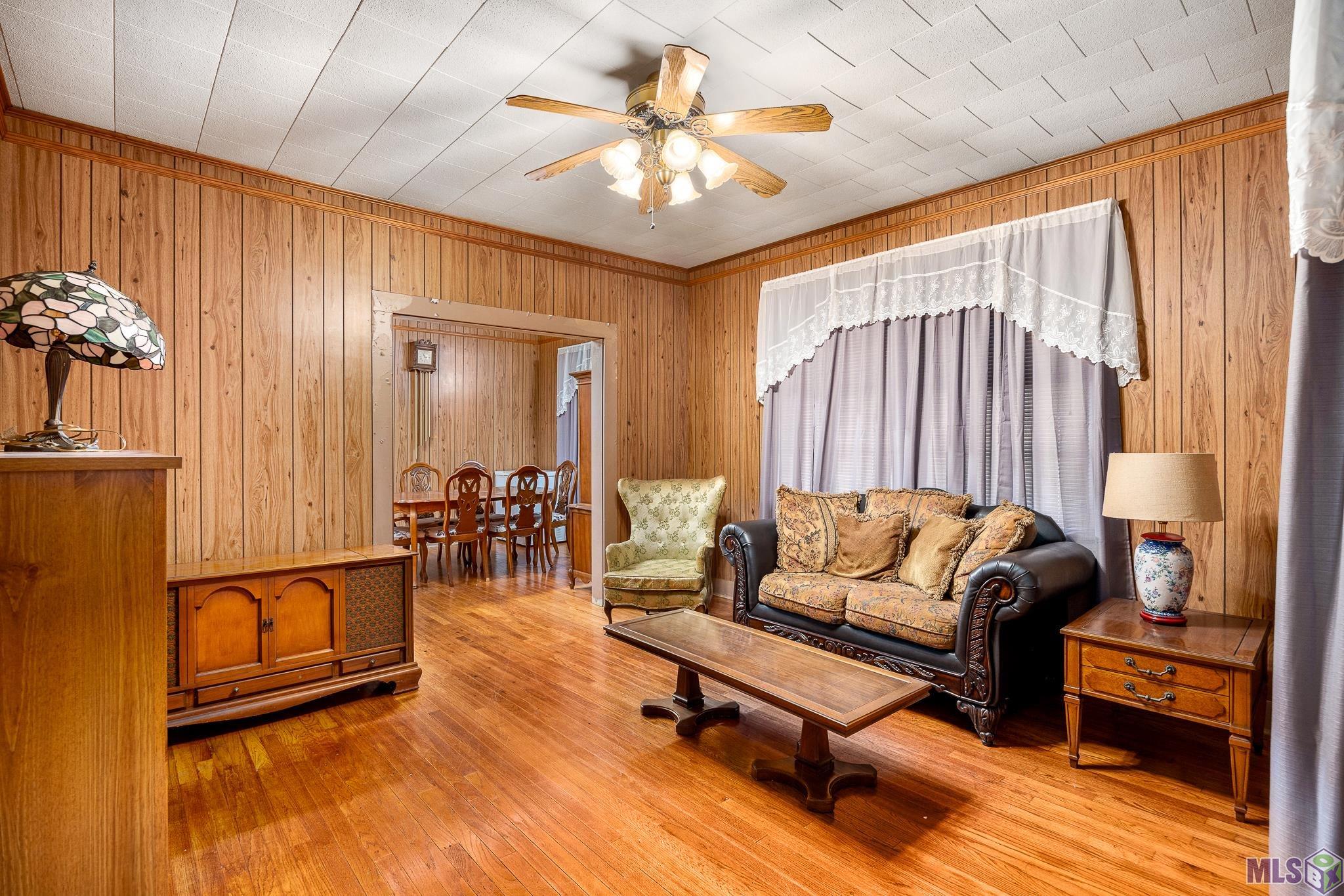 3046 Washington Avenue Baton Rouge, LA 70802 - Photo 8 of 35