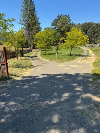 $900,000 | 12955 Bottle Rock Road, Kelseyville, CA 95451