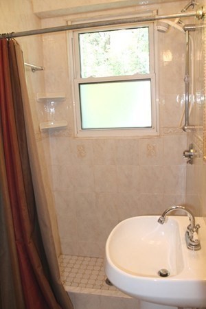 37 Spring Street, Unit 37 Lexington, MA 02421 - Photo 11 of 20