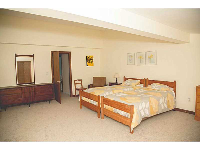 42 Anthony Road Foster, RI 02825 - Photo 16 of 25 Bedroom. Second floor large bedroom.