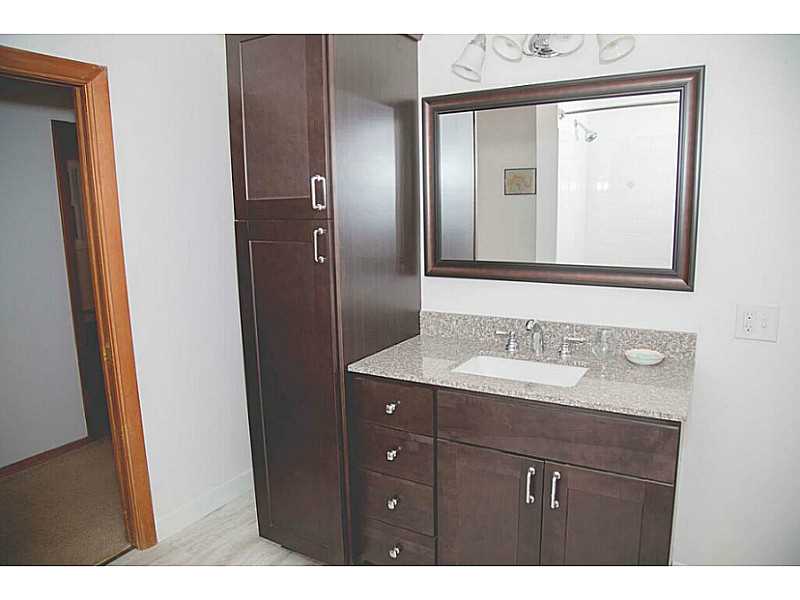 42 Anthony Road Foster, RI 02825 - Photo 20 of 25 Bathroom. First floor bath.