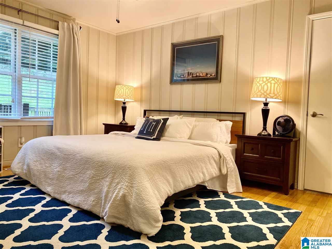 907 Columbiana Road Birmingham, AL 35209 - Photo 18 of 34