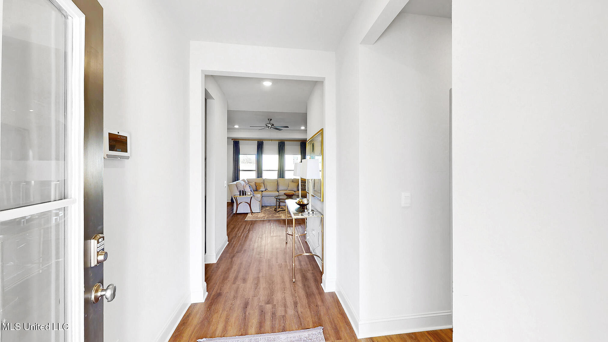 Horseshoe-Bend-Model-Home-12082024_23013