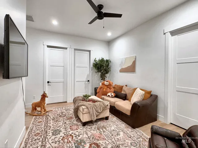 $1,489,000 | 15006 Snow Mountain Drive, Caldwell, ID 83607