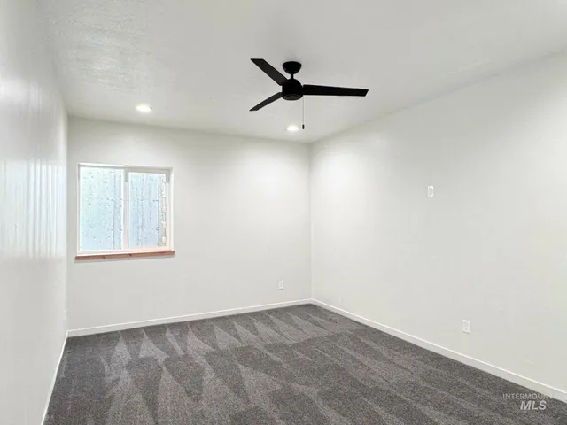 $1,489,000 | 15006 Snow Mountain Drive, Caldwell, ID 83607