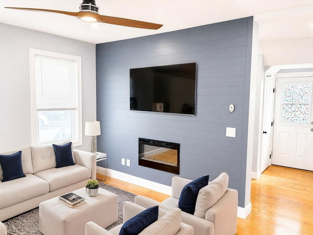16 Caprera Road, Unit 16 Worcester, MA 01604 - Photo 10 of 26