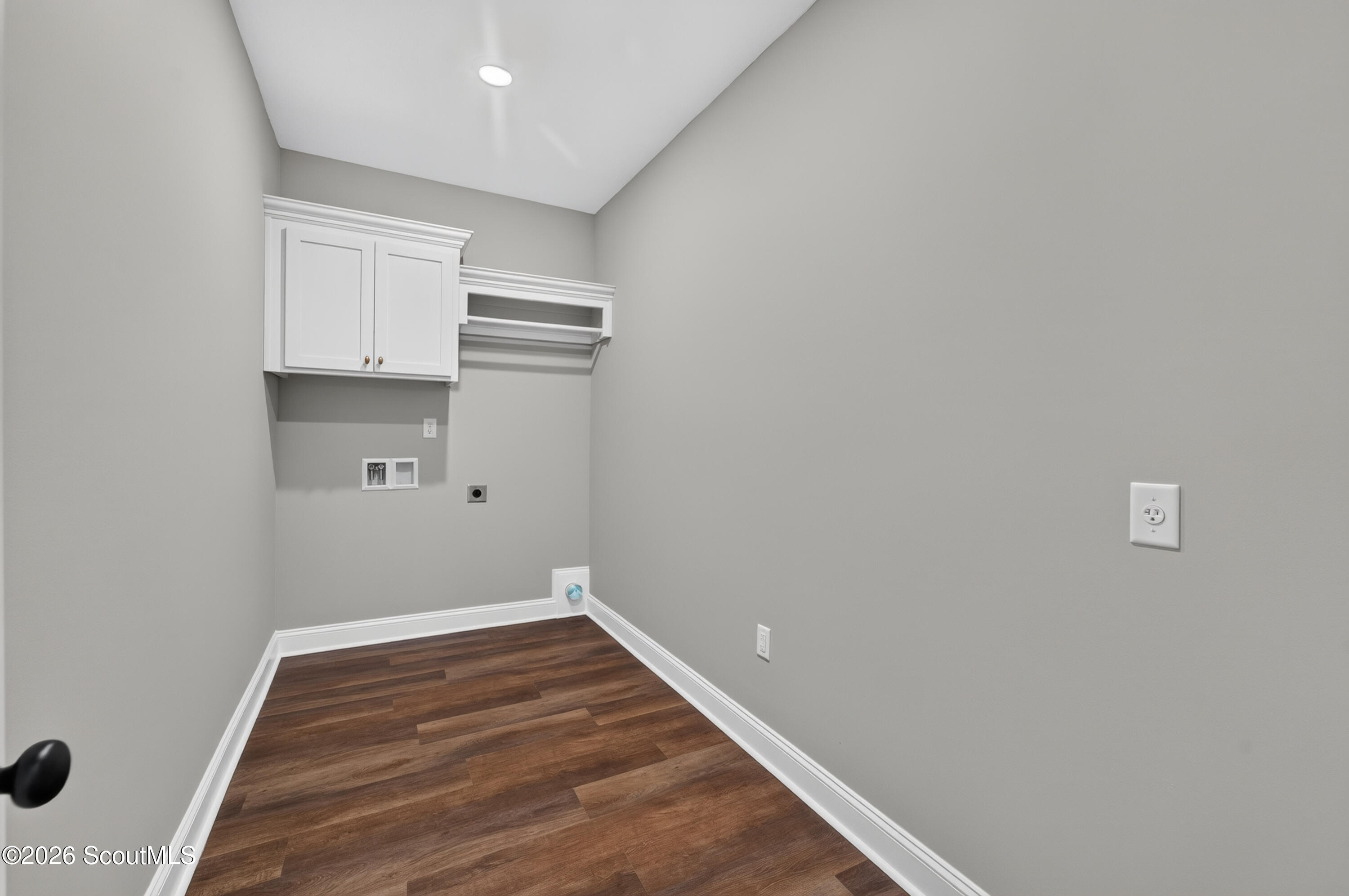 481 South T Morris Road Northeast Ludowici, GA 31316 - Photo 39 of 47 481-S-T-MORRIS-RD-LUDOWICI-GA-36