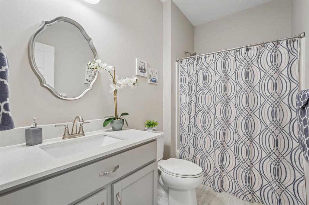 549 Landing Court Apollo, PA 15613 - Photo 29 of 39