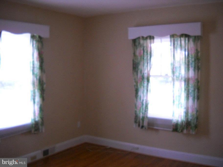 3410 East Joppa Road Baltimore, MD 21234 - Photo 14 of 20 Bedroom (Master)