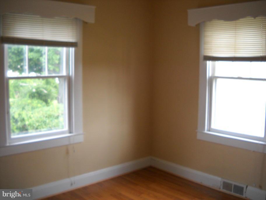 3410 East Joppa Road Baltimore, MD 21234 - Photo 15 of 20 Bedroom