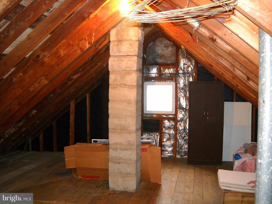 3410 East Joppa Road Baltimore, MD 21234 - Photo 16 of 20 Interior (General)