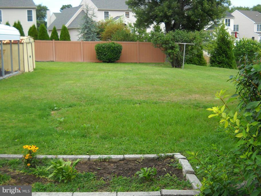 3410 East Joppa Road Baltimore, MD 21234 - Photo 7 of 20 View