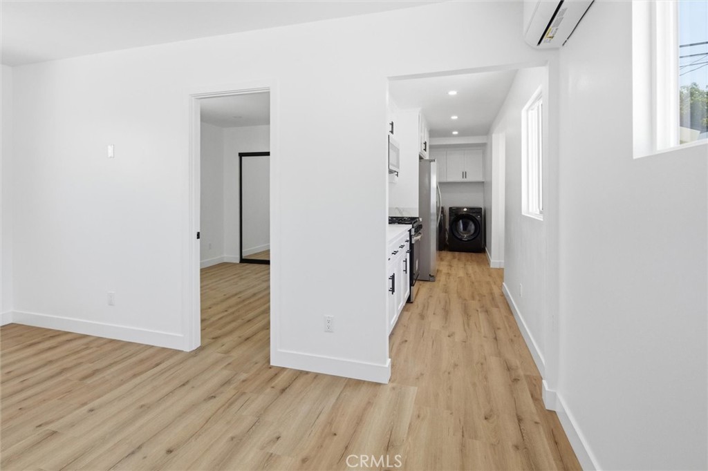 12138 Wright Road Lynwood, CA 90262 - Photo 8 of 54