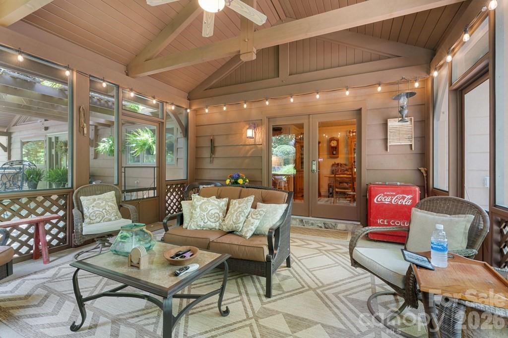 188 Black Rock Ranch Road Sylva, NC 28779 - Photo 13 of 48