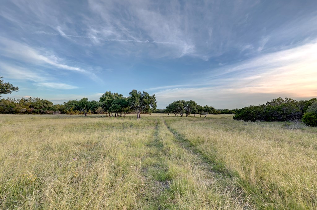 2998 Back Country Road Menard, TX 76859 - Photo 25 of 53