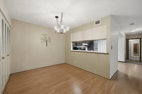 $226,900 | 345 Park Hill Drive, Unit F, Pewaukee, WI 53072