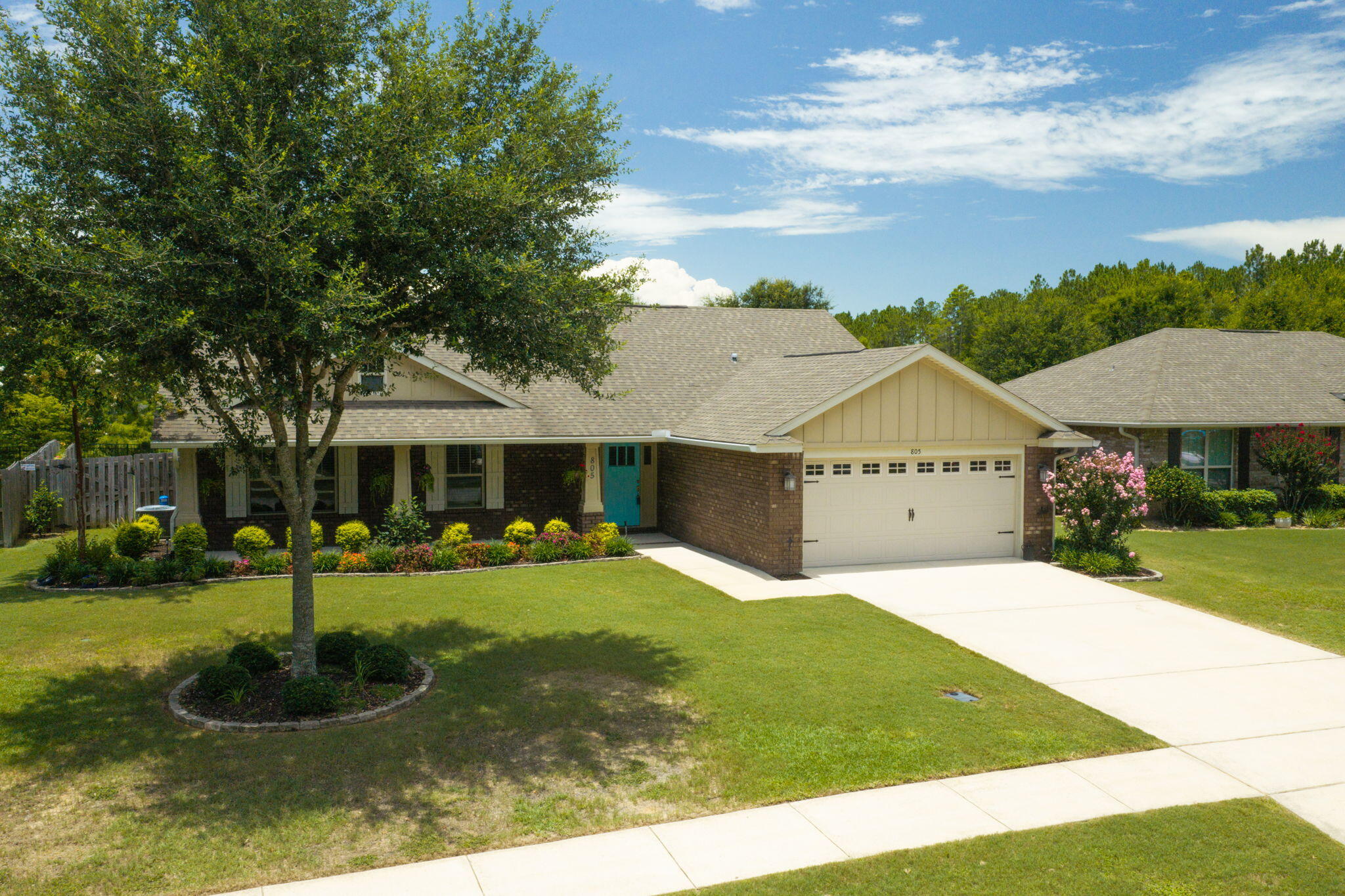 805 Symphony Way Freeport, FL 32439 - Photo 44 of 67 46-web-or-mls-DJI_20260711125337_0031_D