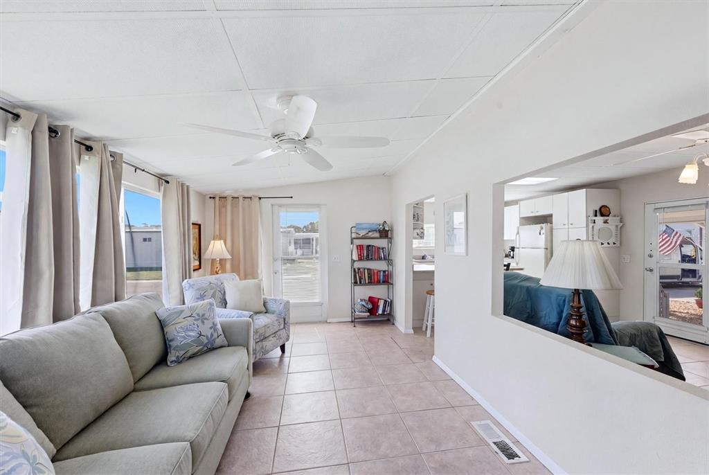 5920 Teahouse Road Venice, FL 34293 - Photo 17 of 59