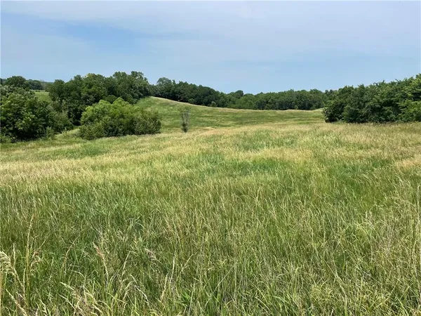 $150,000 | 0 325th Road, White Cloud, KS 66094