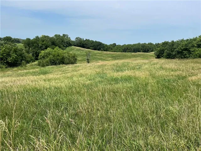 $150,000 | 0 325th Road, White Cloud, KS 66094