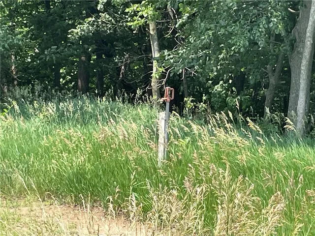 $150,000 | 0 325th Road, White Cloud, KS 66094