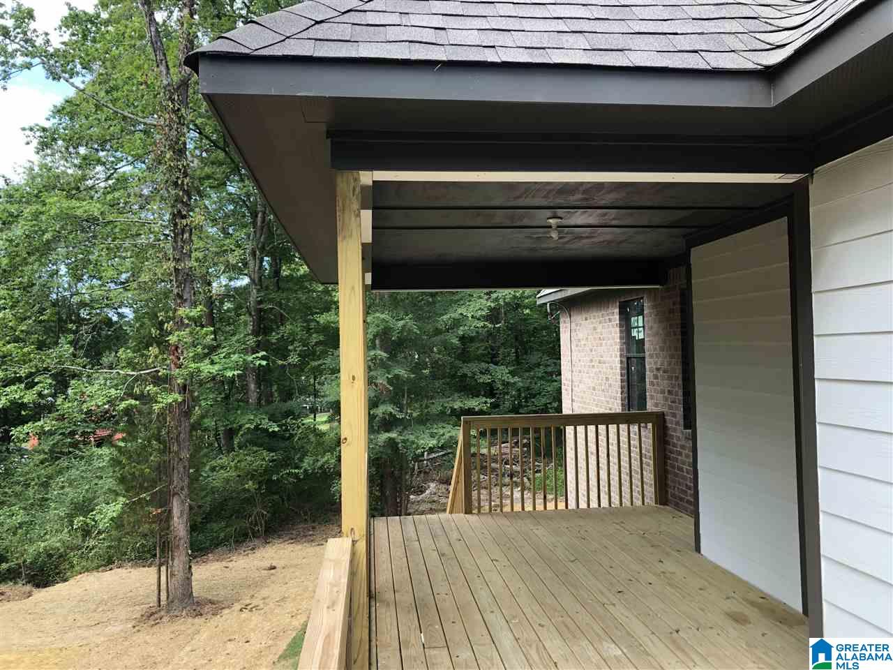 3884 Guyton Road Birmingham, AL 35244 - Photo 9 of 10