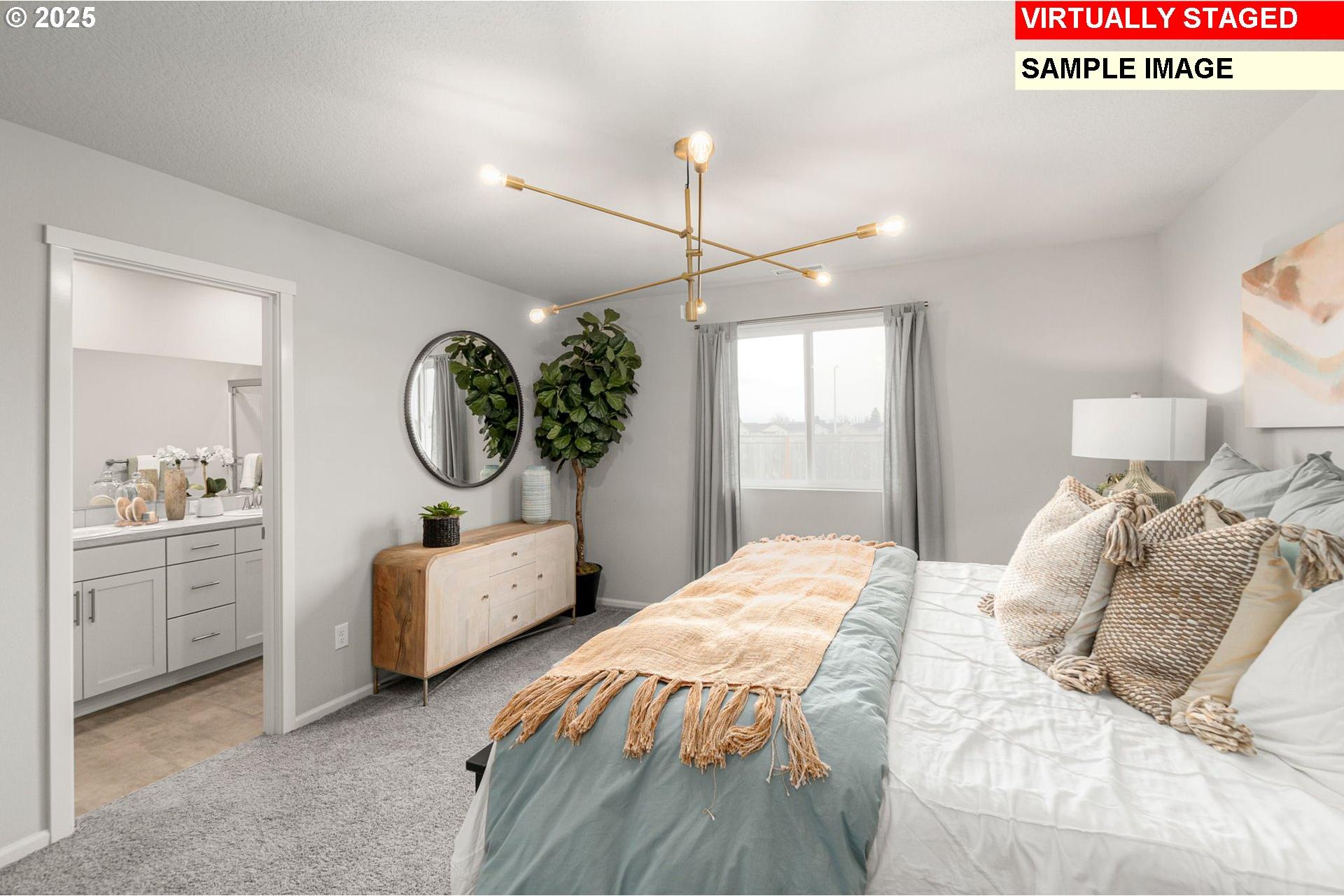 1088 Cardinal Street, Unit HS75 Gervais, OR 97026 - Photo 10 of 18 Gallery Image 10