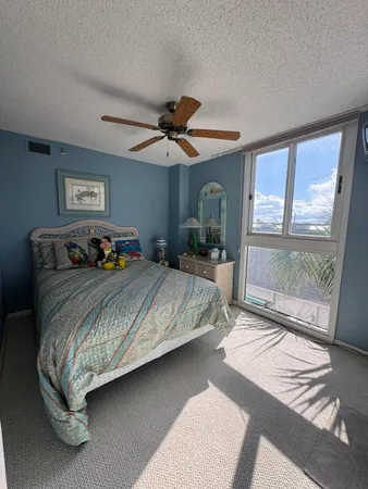 $2,500 | 2700 North Hwy A1A, Unit 301, Hutchinson Island, FL 34949