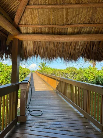 $2,500 | 2700 North Hwy A1A, Unit 301, Hutchinson Island, FL 34949